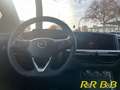 Opel Grandland Elegance 1.2 Turbo AT NAVI+SHZ+CARPLAY+DAB+KAMERA+ Schwarz - thumbnail 15