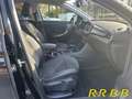Opel Grandland Elegance 1.2 Turbo AT NAVI+SHZ+CARPLAY+DAB+KAMERA+ Schwarz - thumbnail 12