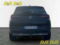 Opel Grandland Elegance 1.2 Turbo AT NAVI+SHZ+CARPLAY+DAB+KAMERA+ Schwarz - thumbnail 6