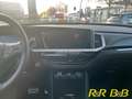 Opel Grandland Elegance 1.2 Turbo AT NAVI+SHZ+CARPLAY+DAB+KAMERA+ Schwarz - thumbnail 14