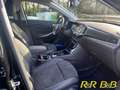 Opel Grandland Elegance 1.2 Turbo AT NAVI+SHZ+CARPLAY+DAB+KAMERA+ Schwarz - thumbnail 16