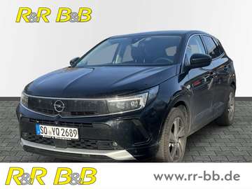 Elegance 1.2 Turbo AT NAVI+SHZ+CARPLAY+DAB+KAMERA+