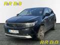 Opel Grandland Elegance 1.2 Turbo AT NAVI+SHZ+CARPLAY+DAB+KAMERA+ Schwarz - thumbnail 4