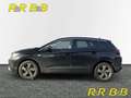 Opel Grandland Elegance 1.2 Turbo AT NAVI+SHZ+CARPLAY+DAB+KAMERA+ Schwarz - thumbnail 2