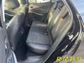 Opel Grandland Elegance 1.2 Turbo AT NAVI+SHZ+CARPLAY+DAB+KAMERA+ Schwarz - thumbnail 11