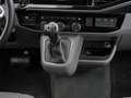 Volkswagen T6.1 California Ocean 2.0 TDI Stand*AHK*Digital Szürke - thumbnail 9