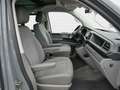 Volkswagen T6.1 California Ocean 2.0 TDI Stand*AHK*Digital Szürke - thumbnail 5