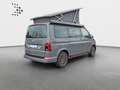 Volkswagen T6.1 California Ocean 2.0 TDI Stand*AHK*Digital Szürke - thumbnail 2
