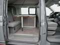Volkswagen T6.1 California Ocean 2.0 TDI Stand*AHK*Digital Szürke - thumbnail 19
