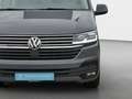 Volkswagen T6.1 California Ocean 2.0 TDI Stand*AHK*Digital Szürke - thumbnail 15