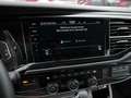 Volkswagen T6.1 California Ocean 2.0 TDI Stand*AHK*Digital Szürke - thumbnail 23