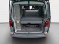Volkswagen T6.1 California Ocean 2.0 TDI Stand*AHK*Digital Szürke - thumbnail 14