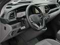 Volkswagen T6.1 California Ocean 2.0 TDI Stand*AHK*Digital Szürke - thumbnail 22