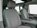 Volkswagen T6.1 California Ocean 2.0 TDI Stand*AHK*Digital Szürke - thumbnail 13