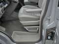 Volkswagen T6.1 California Ocean 2.0 TDI Stand*AHK*Digital Szürke - thumbnail 25