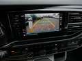 Volkswagen T6.1 California Ocean 2.0 TDI Stand*AHK*Digital Szürke - thumbnail 18