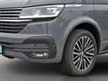 Volkswagen T6.1 California Ocean 2.0 TDI Stand*AHK*Digital Szürke - thumbnail 16