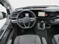 Volkswagen T6.1 California Ocean 2.0 TDI Stand*AHK*Digital Szürke - thumbnail 10