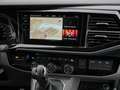 Volkswagen T6.1 California Ocean 2.0 TDI Stand*AHK*Digital Szürke - thumbnail 8