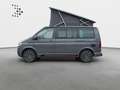 Volkswagen T6.1 California Ocean 2.0 TDI Stand*AHK*Digital Szürke - thumbnail 4
