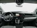Volkswagen T6.1 California Ocean 2.0 TDI Stand*AHK*Digital Szürke - thumbnail 7