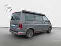 Volkswagen T6.1 California Ocean 2.0 TDI Stand*AHK*Digital Szürke - thumbnail 21