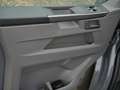 Volkswagen T6.1 California Ocean 2.0 TDI Stand*AHK*Digital Szürke - thumbnail 24