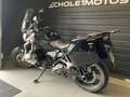 BMW R 1250 R Negru - thumbnail 6