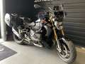 BMW R 1250 R Negru - thumbnail 3