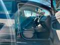 Volkswagen Golf Plus VI Trendline 2.HAND NAV TEMP TÜV NEU Noir - thumbnail 6