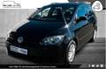 Volkswagen Golf Plus VI Trendline 2.HAND NAV TEMP TÜV NEU Noir - thumbnail 2