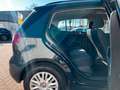 Volkswagen Golf Plus VI Trendline 2.HAND NAV TEMP TÜV NEU Noir - thumbnail 5