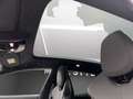 Lotus Eletre R KEF  Glasdach 23 Zoll Gelb - thumbnail 14