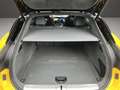 Lotus Eletre R KEF  Glasdach 23 Zoll Gelb - thumbnail 18