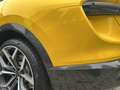 Lotus Eletre R KEF  Glasdach 23 Zoll Gelb - thumbnail 11