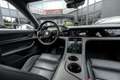 Porsche Taycan Performance Accu Plus | Panoramadak | Adapt. Stoel Grau - thumbnail 3