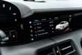 Porsche Taycan Performance Accu Plus | Panoramadak | Adapt. Stoel Grau - thumbnail 9