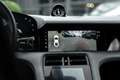 Porsche Taycan Performance Accu Plus | Panoramadak | Adapt. Stoel Grau - thumbnail 12