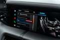 Porsche Taycan Performance Accu Plus | Panoramadak | Adapt. Stoel Grau - thumbnail 27