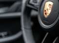 Porsche Taycan Performance Accu Plus | Panoramadak | Adapt. Stoel Grau - thumbnail 29