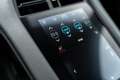 Porsche Taycan Performance Accu Plus | Panoramadak | Adapt. Stoel Grau - thumbnail 8