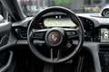 Porsche Taycan Performance Accu Plus | Panoramadak | Adapt. Stoel Grau - thumbnail 13