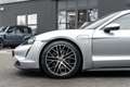 Porsche Taycan Performance Accu Plus | Panoramadak | Adapt. Stoel Grau - thumbnail 18