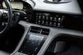 Porsche Taycan Performance Accu Plus | Panoramadak | Adapt. Stoel Grau - thumbnail 30