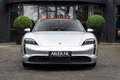 Porsche Taycan Performance Accu Plus | Panoramadak | Adapt. Stoel Grau - thumbnail 15