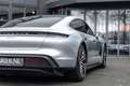 Porsche Taycan Performance Accu Plus | Panoramadak | Adapt. Stoel Grau - thumbnail 21