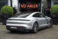 Porsche Taycan Performance Accu Plus | Panoramadak | Adapt. Stoel Grau - thumbnail 2