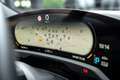 Porsche Taycan Performance Accu Plus | Panoramadak | Adapt. Stoel Grau - thumbnail 28