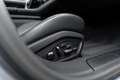 Porsche Taycan Performance Accu Plus | Panoramadak | Adapt. Stoel Grau - thumbnail 23