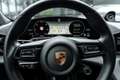 Porsche Taycan Performance Accu Plus | Panoramadak | Adapt. Stoel Grau - thumbnail 7